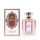 thumbnail image 5 of Diane Castel So Musk Eau de Parfum Spray de Diane Castel Diane Castel Model, 5 of 5