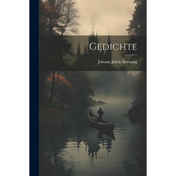Gedichte (Paperback)