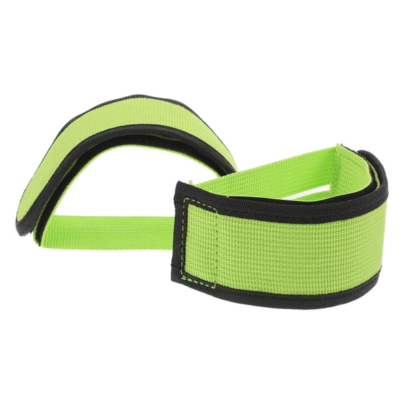 AURARMLET 2Ud Para Pedal De Con Material Antideslizante Y Para
