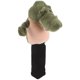thumbnail image 1 of AURARMLET De Verde Para Driver De Golf Animal Cocodrilo Cómoda Y Para Uso Diario, 1 of 7