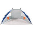 thumbnail image 1 of Rio Beach Portable Sun Shelter, 1 of 4