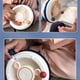 thumbnail image 4 of Juguetes Sensoriales para Niños Pequeños Juguetes Fidget Tacto Cómodo Juguete Educativo Temprano para Hacer Ejercicio con los Dedos Juguete Montessori para Niños Pequeños ANGGREK Otros, 4 of 8