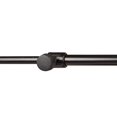 thumbnail image 3 of Soutien Ultime JS-TB100 Microphone Télescopique Bras de Perche, 3 of 5