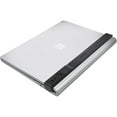 thumbnail image 3 of Acco Brands® Locking Bracket For 13.5" Surface Book With Microsaver 2.0 Keyed Lock, 3 of 4