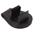 thumbnail image 4 of Portable Pool Chalk Case, Snooker Accessory Billiard Chalk Holder  For Pool Table, 4 of 8