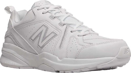 608v5 new balance