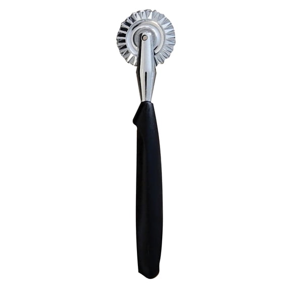 Better Houseware 165/C Ravioli and Pastry Wheel