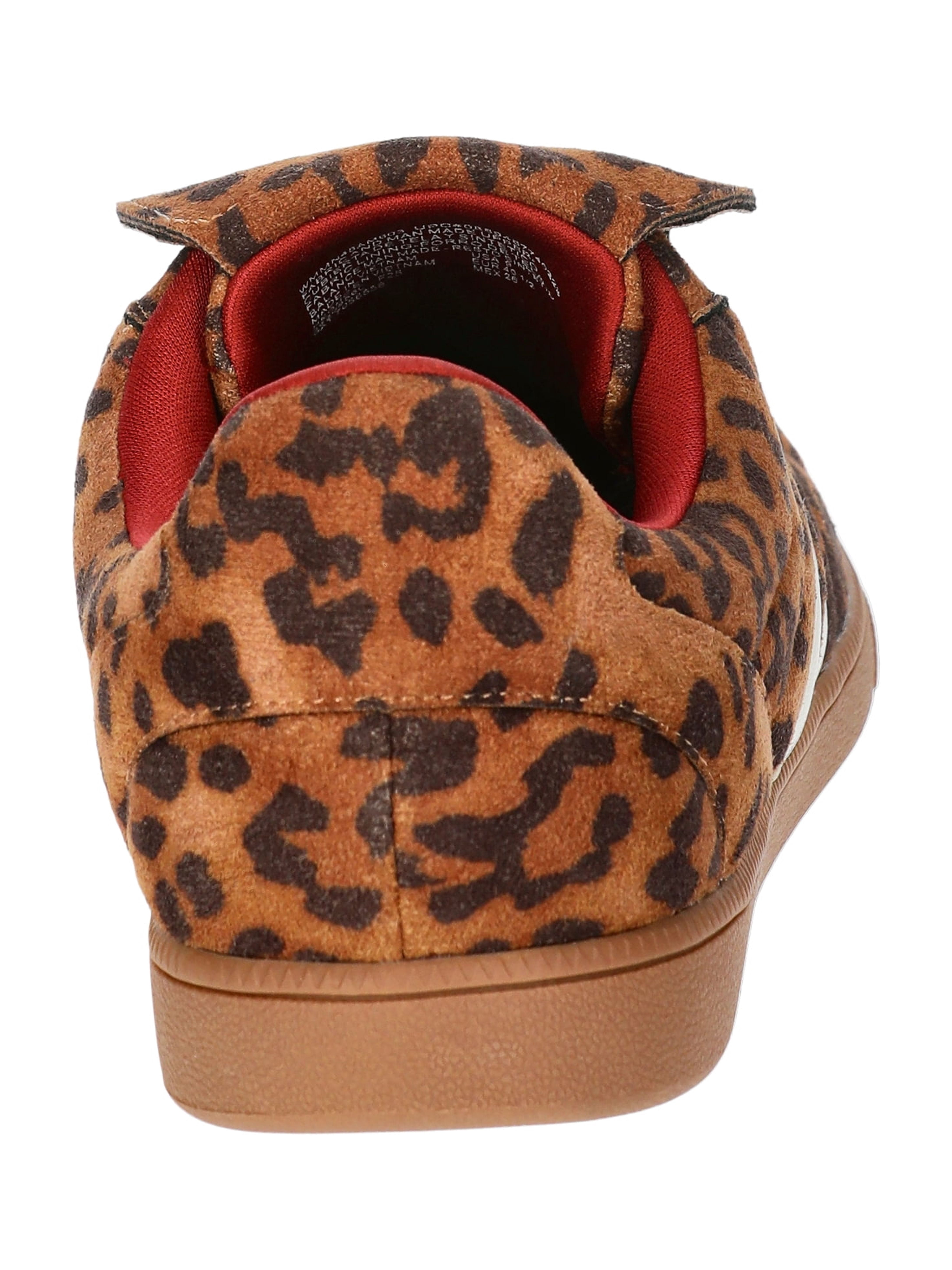 Madden NYC Women's Fold Over Sneakers
