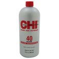 thumbnail image 1 of 40 Volume Color Generator By Chi - 32 Oz Treatment CHI belleza, 1 of 2