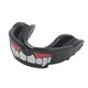 thumbnail image 4 of Tirantes de boxeo Reutilizable Ehuebsd Protector bucal Suave Fácil de limpiar para boxeador, 4 of 6