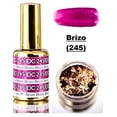 thumbnail image 1 of Esmalte de uñas DND DC MERMAID en gel con purpurina 15 ml Daisy DND, 1 of 1