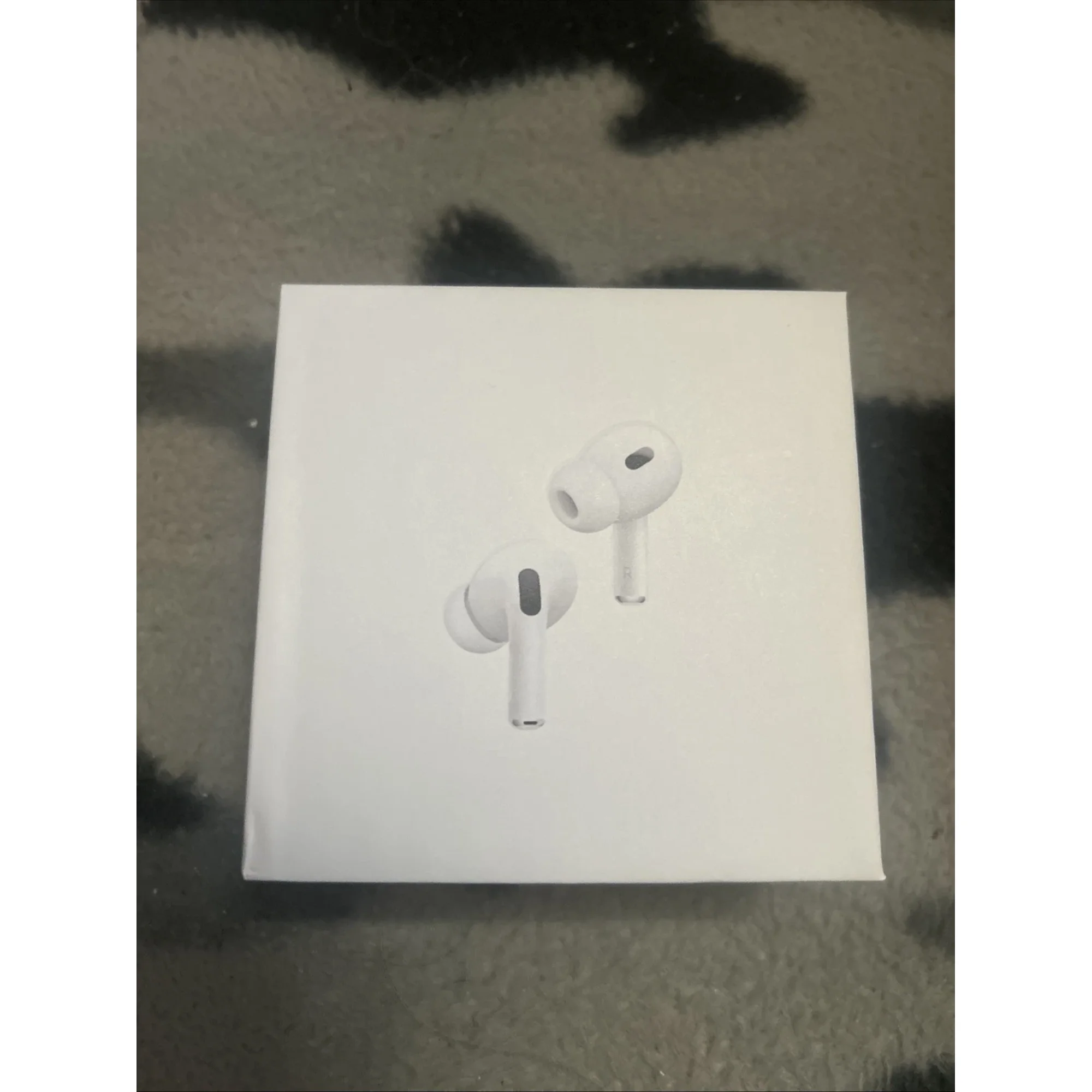 AirPods Pro 2nd Gen - Walmart.ca