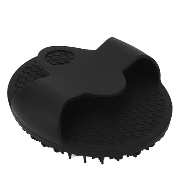 Mini Cortadora de Barba Jadeshay Cortadora Eléctrica Inalámbrica Recargable
