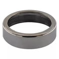 thumbnail image 3 of BTOER RP22734 Shower Bonnet Nut Replacement for R10000 1300/1400 Series Faucets, 3 of 8