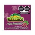 thumbnail image 4 of Refresco Jarritos sabor uva 600 ml, 4 of 4