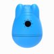 thumbnail image 3 of Pet Tumbler Rolling Fuga Ball Alimentador Automático Para Mascotas Juguete Atractivo Sweethay PT001290-00, 3 of 6