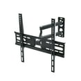 thumbnail image 2 of Accessoires TV LCD Support Mural Réglable 26-55 Pouces Moniteur Mural, 2 of 2