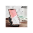 thumbnail image 4 of i-Blason Cosmo Series Case for iPhone 11 Pro Max 6.5 inch, Slim Full-Body Stylish Protective Case with Built-in Screen Protector 2019 Release(Marble), 4 of 6