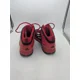 thumbnail image 5 of Adi - das Adizero Ghost 2 Basketball Shoes - Size 18 Black and Red Used 2012, 5 of 6