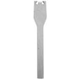 thumbnail image 2 of Zipper Gear Remover Teeth Tool  Handmade Leather Goods Small  Mini  Craft Tools Supplies Zipper Detooth Staple Removers, 2 of 8