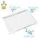 thumbnail image 2 of Prensa de gel Gel Press 10810, 2 of 7