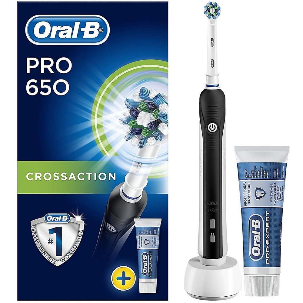 oral b d16 513