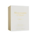 thumbnail image 5 of Abercrombie and Fitch Ladies Away EDP 3.4 oz Fragrances 085715169808, 5 of 6