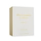 thumbnail image 3 of Abercrombie & Fitch Away 100Ml Edp Spray Abercrombie & Fitch Model, 3 of 3