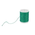 thumbnail image 1 of Tiro con arco shamjiam material resistente, 1 of 5
