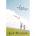 thumbnail image 1 of Pre-Owned Alone, Together (Paperback) 1590385756 9781590385753, 1 of 1