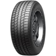 thumbnail image 1 of Llanta 215/60R17 96H Uniroyal Tiger Paw Touring A/S UNIROYAL TIGER PAW TOURING A/S, 1 of 3