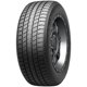 thumbnail image 1 of Llanta 225/65R16 100H Uniroyal Tiger Paw Touring A/S UNIROYAL TIGER PAW TOURING A/S, 1 of 3
