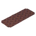 thumbnail image 2 of Placemat,Cup Placemats Chinese Style Placemats Tea Mat Superior Craftsmanship, 2 of 14