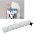thumbnail image 1 of Floor Cleaner Main Brush, Easy Installation Vacuum Cleaner Main Brush  For Maintenance, 1 of 8