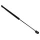 thumbnail image 2 of Trunk Lift Tailgate Door Hatch Shock Gas Spring Struts SG325024 Fits for NISSAN MURANO 05-07, 2 of 5