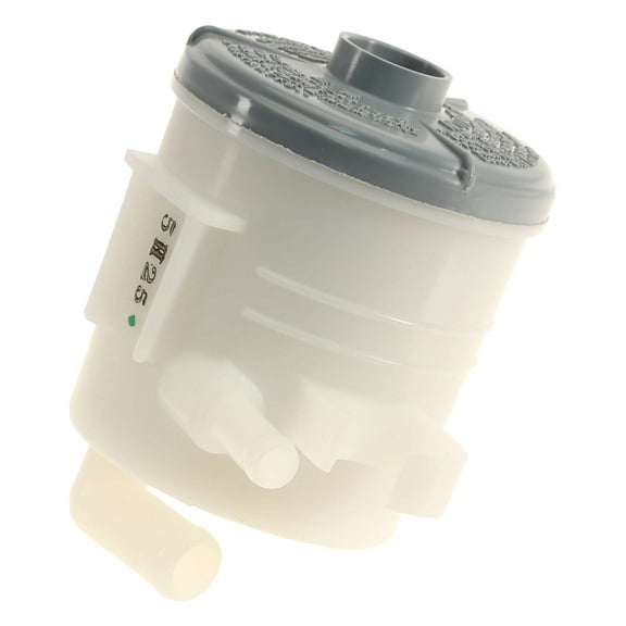 CARDONE New 3R-208 Power Steering Reservoir fits 2002-2006 Acura