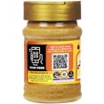 thumbnail image 2 of Rani Ajwain Powder (Carom Bishops Weed) Ground Spice 3oz (85g) PET Jar ~ All Natural | Vegan | Gluten Friendly | NON-GMO | Indian Origin, 2 of 7