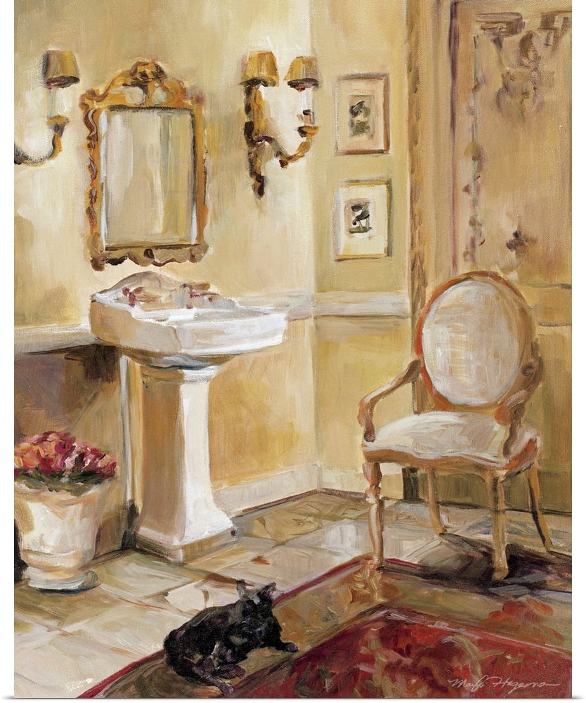 Картина в ванную комнату. Картины для ванной комнаты. Картина в санузле. Живопись для ванной комнаты. Ванна в живописи.