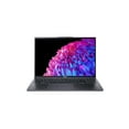 thumbnail image 4 of Acer Swift Go 16 16.0" Ultra 7 155H  Laptop 16GB RAM 1 TB PCIe SSD Windows 11 Home SFG16-72TaAcer, 4 of 5