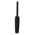 thumbnail image 2 of Condenser Microphone Professional Cardioid Directional Noise Reduction Interview Condenser Microphone for Interview, 2 of 5