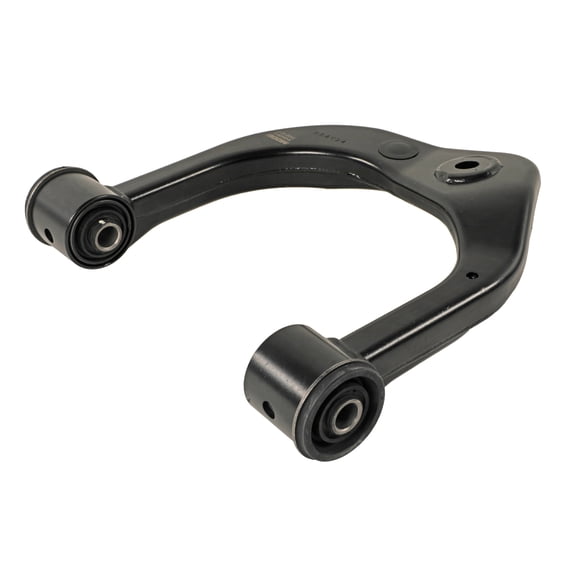 MOOG RK640612 Control Arm
