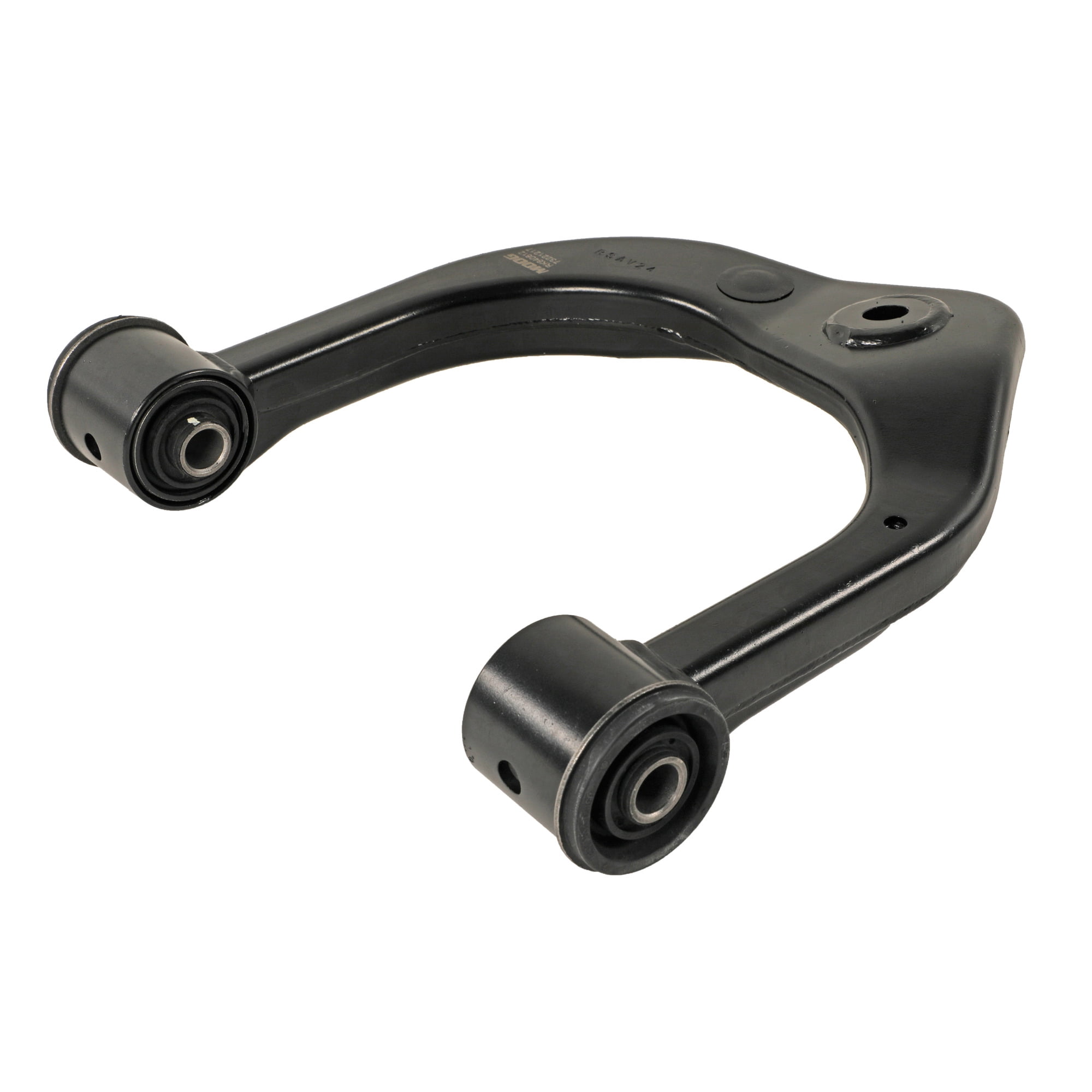 MOOG RK640612 Control Arm