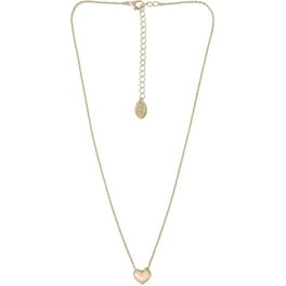 Kpop Idol BOYNEXTDOOR 1st Anniversary Necklaces SUNGHO RIWOO