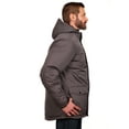 thumbnail image 5 of Bass Creek Outfitters Men's Jacket With Channel Quilted Lining, Sizes M-XXL, 5 of 12