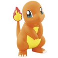 thumbnail image 2 of Bandai Pokemon Model Kit QUICK!! 11 CHARMANDER, 2 of 4
