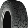 thumbnail image 7 of Celimo Prevail A/T All Terrain 275/60R20 116T XL Light Truck Tire, 7 of 7