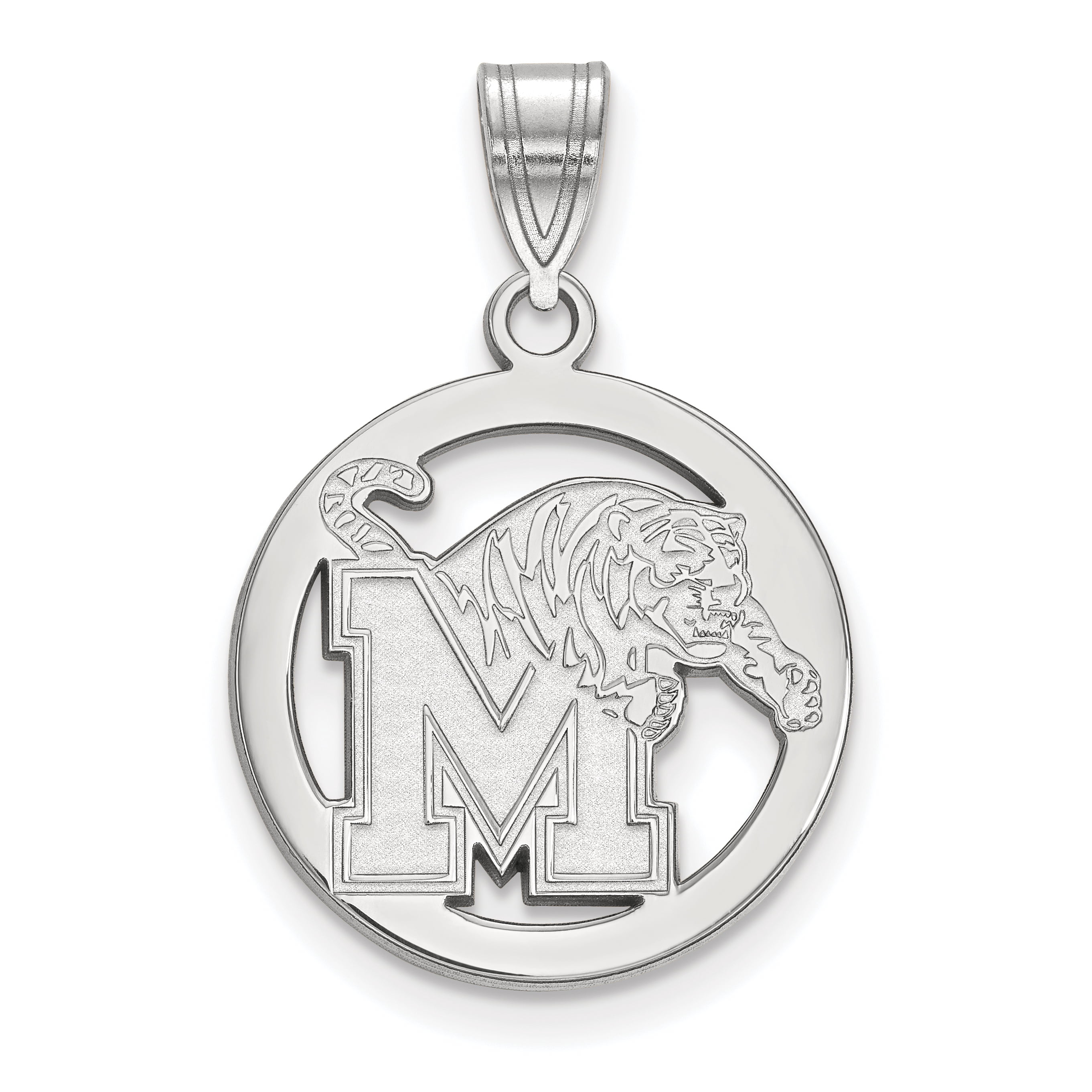 Jewelry Stores Network University of Memphis Tigers