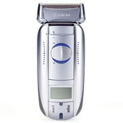 Braun Activator 8595 Shaver