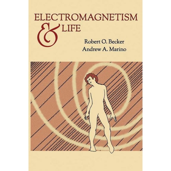 Electromagnetism and Life, (Paperback)