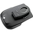 thumbnail image 3 of OEM Blackberry 7250, 7270, 7290 Swivel Holster ASY-06669-001, 3 of 3